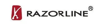 RAZORLINE