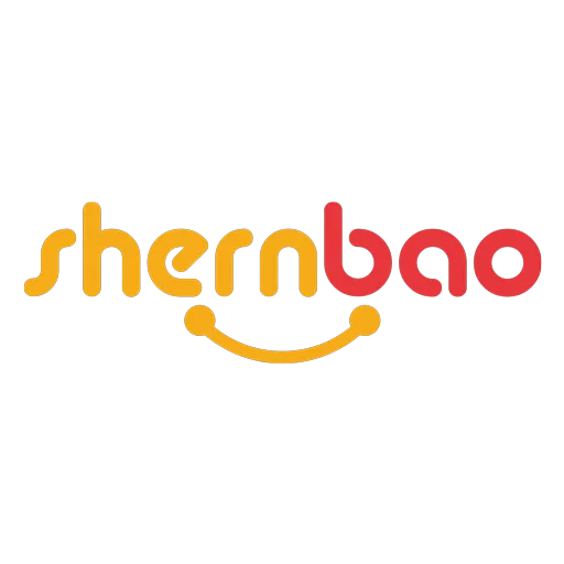 SHERNBAO