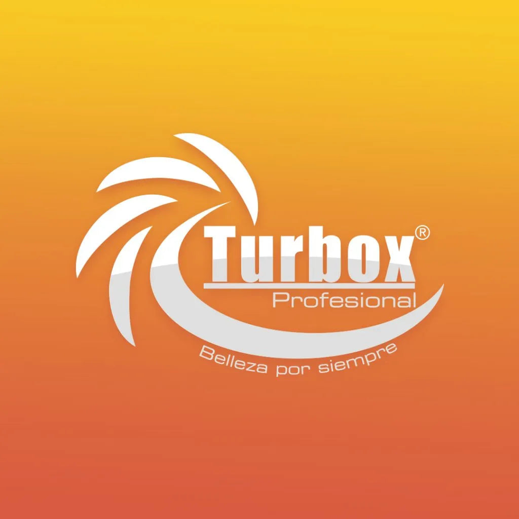 TURBOX