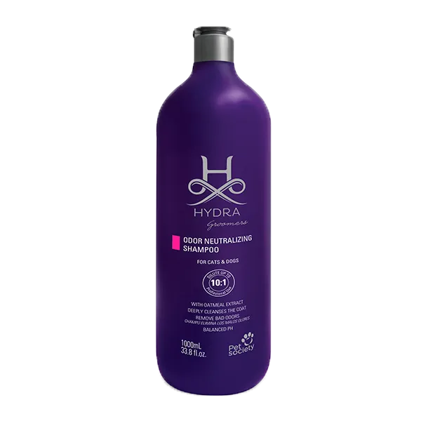 Cosmética