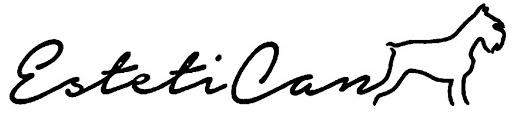 EstetiCan