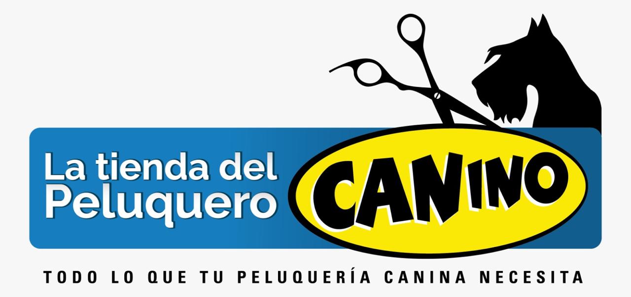 La Tienda del Peluquero Canino