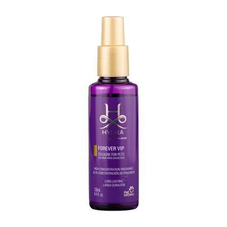 Cosmética