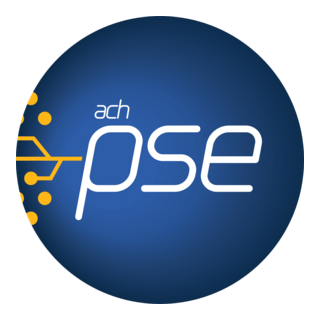PSE